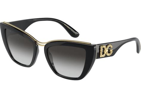 precio de lentes d&g dolce gabbana|precio de lentes oakley.